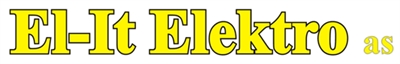 EL-IT ELEKTRO AS
