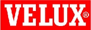 VELUX Norge AS