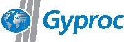 Gyproc Saint- Gobain AS