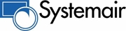 Systemair