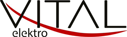 Vital Elektro AS