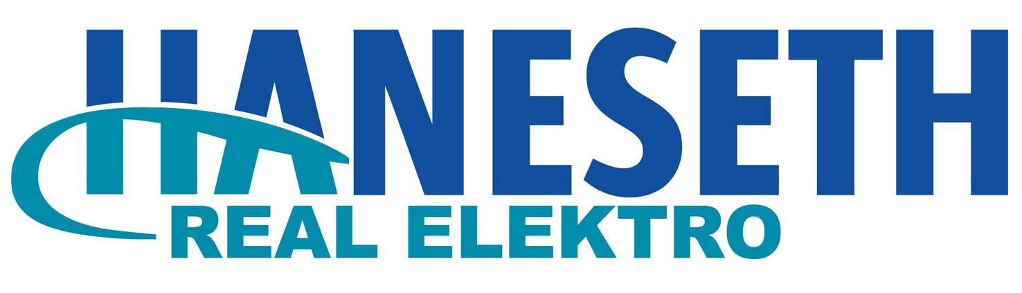 Haneseth Real Elektro AS
