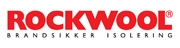AS Rockwool